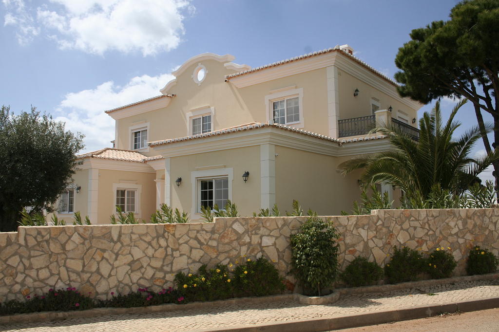 56_exterior_valedaquinta (55)